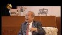 2012-10-20我的中国心 我亲爱的第二祖国