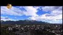 2012-10-24 高原水乡——云南大理新华村