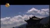 2012-10-31 云南大理的民俗生态