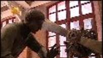 2012-11-07 马尾船政事