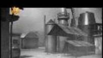 2013-02-07腾飞中国 科学纪事（28）：钢铁侠开创陶瓷学