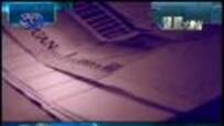 2013-03-18媒体大摄汇 嫖客暗算卖淫女 偷偷掉包万元嫖费