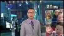 2013-03-21媒体大摄汇 偷车贼屡次假扮军官作案 终被警方抓获