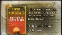 开卷八分钟：《The Man Who Loved China》