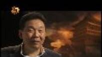 2013-05-04我的中国心 生正逢时-吴祖光
