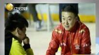 男兵重返巴黎世乒赛：刘国梁晋升马琳劳模