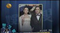 《过界》戛纳获好评 刘嘉玲有望封影后