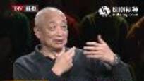 陈赓大将一生有三怕 除彭德怀周恩来还有谁