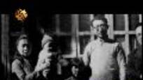 2013-06-15我的中国心 回族大学者——白寿彝