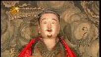 2013-07-13文化大观园 迷恋青春的宗教（二）无为篇
