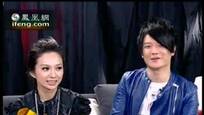 阿沁：演唱会将与歌迷近距离接触