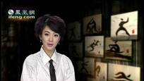 亚运广州：美国对台湾棒球运动发展的影响