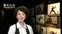 亚运广州：丁俊晖8岁接触台球后退学练球