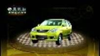 2009-01-09车元素 超越完美的轿车——宝马新3系