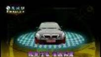 2009-02-06车元素 “小钢炮”家族新丁：高尔夫GTI