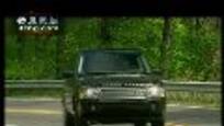 2009-01-16车元素 完美贵族气质 实用小房车