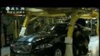 2009-10-30车元素 奔驰概念车流动优皮概念