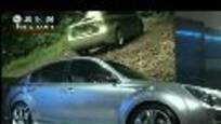 2009-07-10车元素 马自达MX5 双门双座浪漫小车