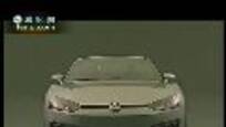 2009-10-16车元素 环保高效小先锋