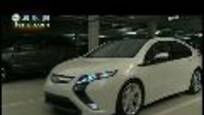 2009-09-11车元素 环保电动车