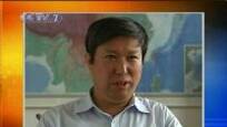 专家：美俄出售反导技术 印度左右逢源