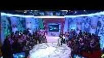 2011-02-27 后扫黄时代