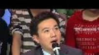 2011-03-07 拆迁 拆迁
