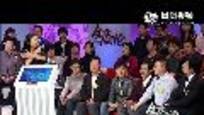 2011-03-09 寻找道德血液