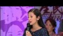 2011-03-12 流浪儿童 家在何方