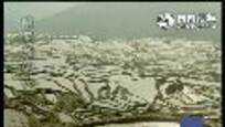 2011-08-23中国地理探奇 哈尼族的人工湿地