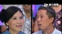 2011-09-09 成长“性”烦恼