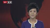 胎教音乐会 妈妈胎儿互动