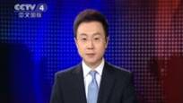 2011乒乓球团体世界杯击败韩国中国男团四连冠