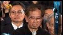 2012-01-12凤凰全球连线 让人喘不过气的台湾大选
