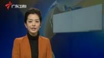 西甲 皇马逆转马洛卡 领先巴萨8分