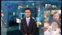 2012-02-23媒体大摄汇 男子持刀抢劫被受害者训走