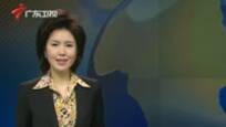 热身赛 荷兰客场3比2绝杀英格兰