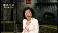 中越关系最直接写照：早相见 晚相望