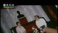 揭秘：1989年中越之间最大的障碍是什么