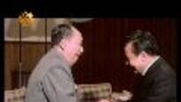 2012-06-30我的中国心 西哈努克：我亲爱的第二祖国