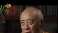 影像：1970年金日成访华 毛泽东高规格接待
