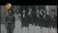1936年柏林奥运：中国全军覆没 国人一片骂