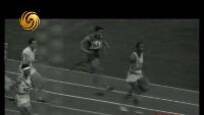 1936年柏林奥运会：中国选手预赛全遭淘汰
