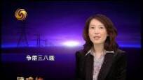 朝鲜战场中美真实心态：都不愿跟对方死磕