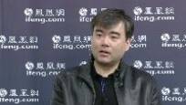 两会轩辕坛：车企兼并重组