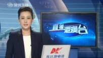 安倍视察航空自卫队基地