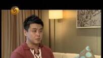 王皓：雅典奥运目标是为王励勤马琳扫清障碍