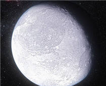 冥王星能回归大行星行列吗？