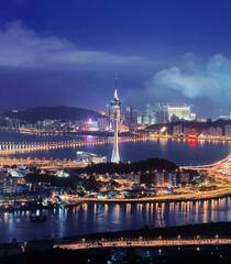 未来最好的行业旅游 B3BE9C6C8D2E62635E90115C8EDD8A1A4BC5F853_w698_h392.jpg