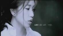 6464efe1-fe8a-47b3-b410-1aa69618a717.jpg
